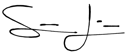 SL Signature