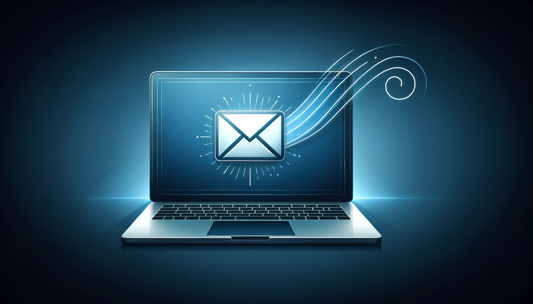 Revamping your email outreach 2-1